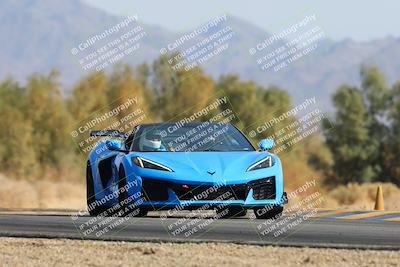 media/Jan-25-2025-SCCA SD (Sat) [[918ace9a21]]/2-Intermediate/Session 3 (Turn 7)/